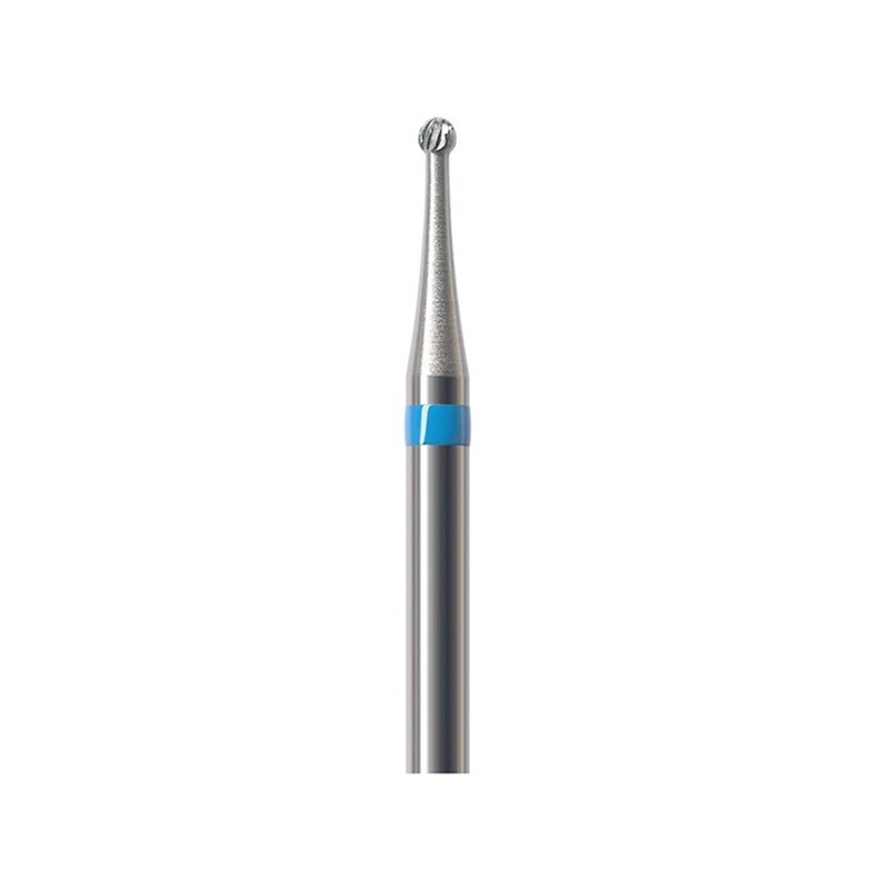 Fraise Denture Croisée 14 Standard