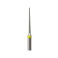 Fraise cône pointu 10 Superfin