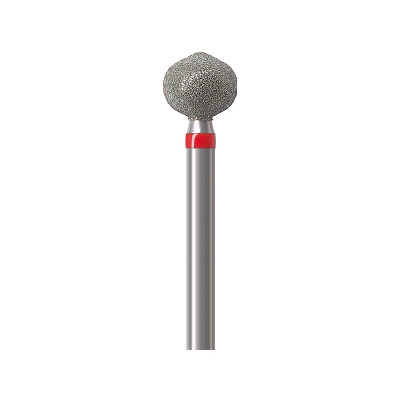 LazyBur instrument diamanté