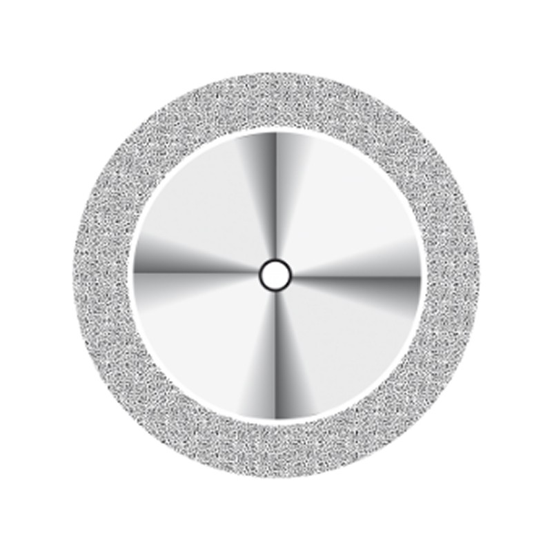 Disque diamanté Flex