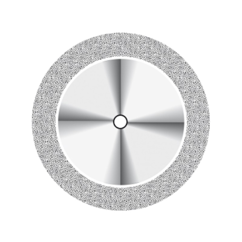 Disque diamanté Superflex