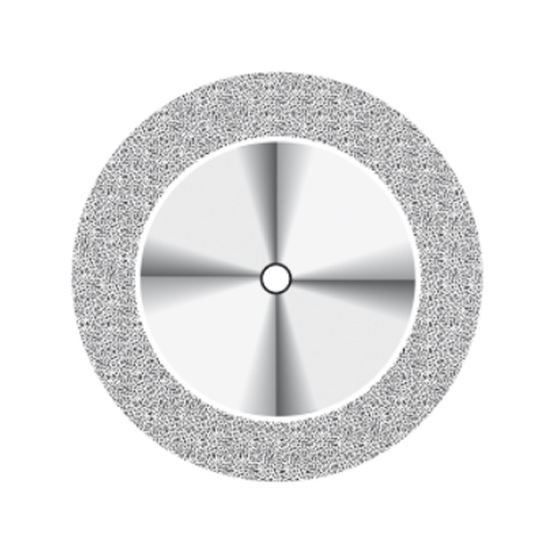 Disque diamanté Superflex