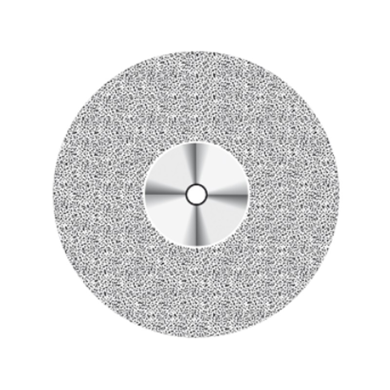 Disque diamanté Superflex