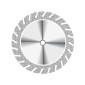 disque diamanté, Superflex