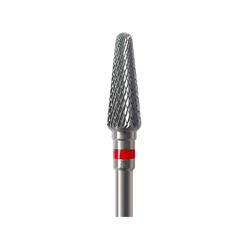 copy of Fraise Denture simple 45 Fin