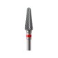 copy of Fraise Denture simple 45 Fin