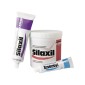Silaxil kit