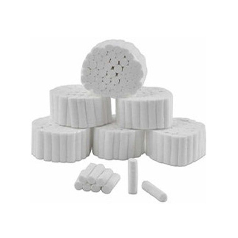 Coton salivaire