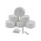 Coton salivaire