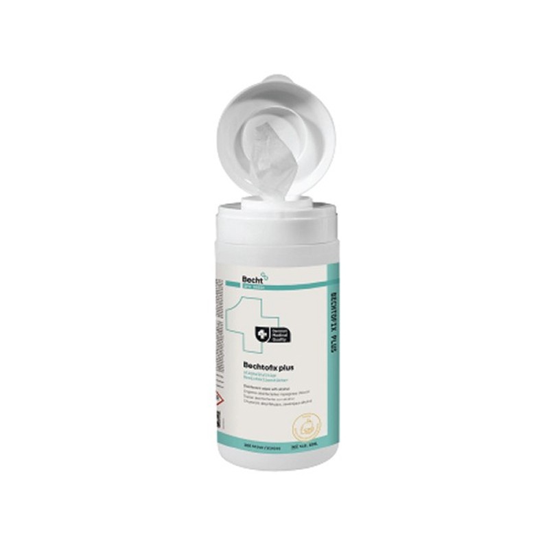 BECHTOFIX PLUS Distributeur