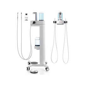 AIRFLOW STATION +