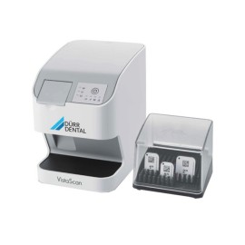 VistaScan Nano Easy