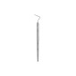 Sonde parodentale