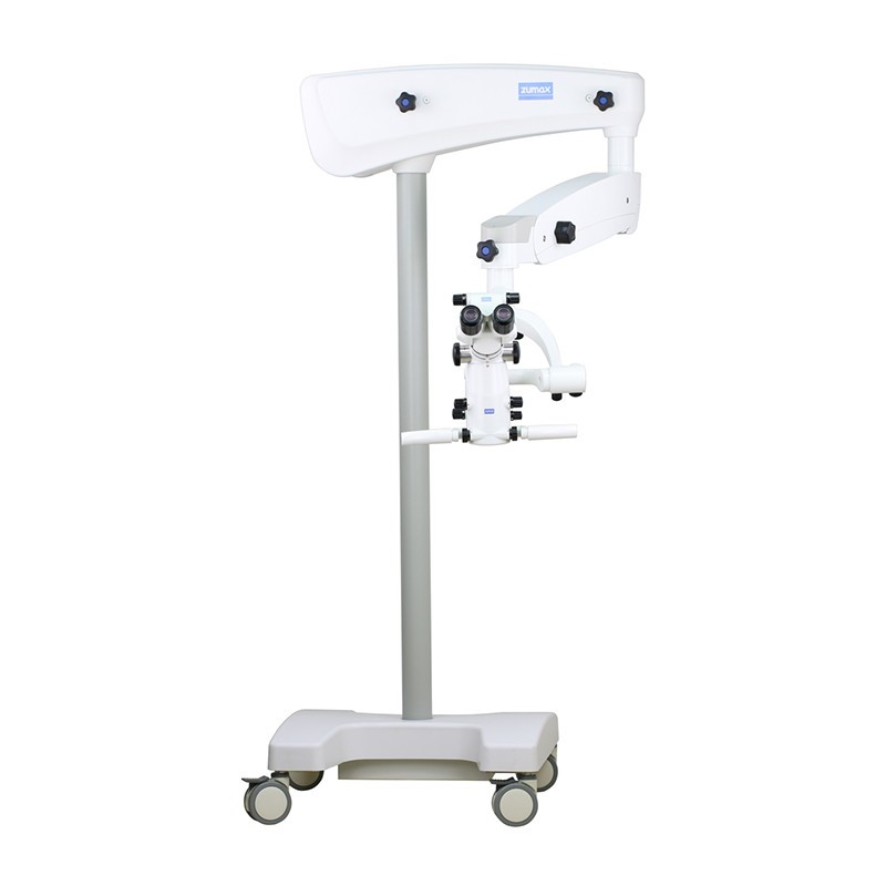 Microscope dentaire OMS 2380