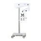 Microscope dentaire OMS 2380