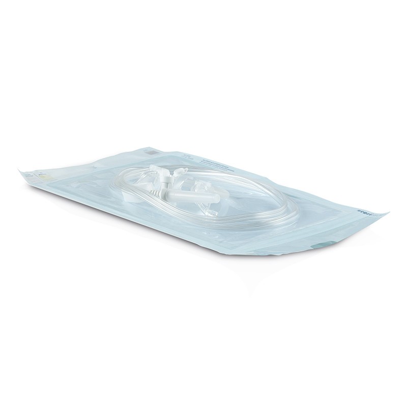 Ligne d'irrigation 1pc