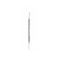 Curette de détartrage universelle