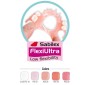 Sabilex Flexi Ultra