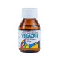 Duracryl liquide