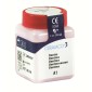 Dentine Ceramco