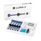 KIT LUNA 2
