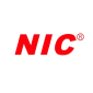 NIC
