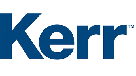 KERR